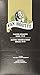 Green Mountain Van Houtte Mexican Coffee K-Cup Portion Pack 24 Count