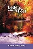 Letters to a Young Poet