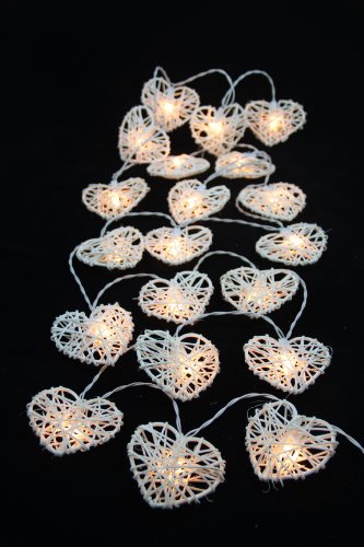 Holiday lighting Abu Dhabi