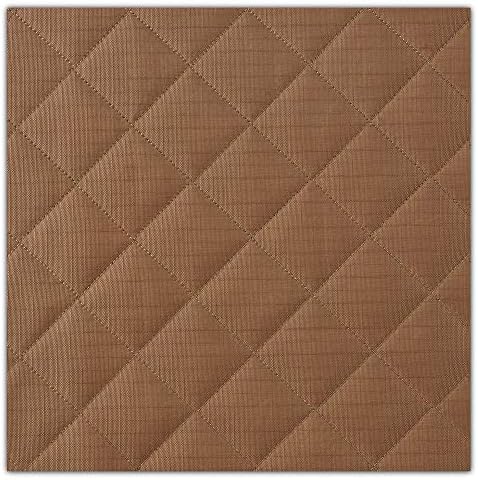 you & me orthopedic and memory foam mat