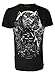 CULT OF BLACK ARTS T-Shirt