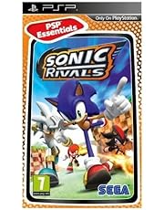 Jeux pour Sony PSP  Amazon.fr