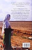 Image de Malala