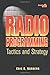 Radio Programming: Tactics and Strategy (Broadcasting & Cable Series) by Eric Norberg