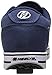 Heelys Launch Skate Shoe (Toddler/Little Kid/Big Kid), Navy, 7 M US Big Kid