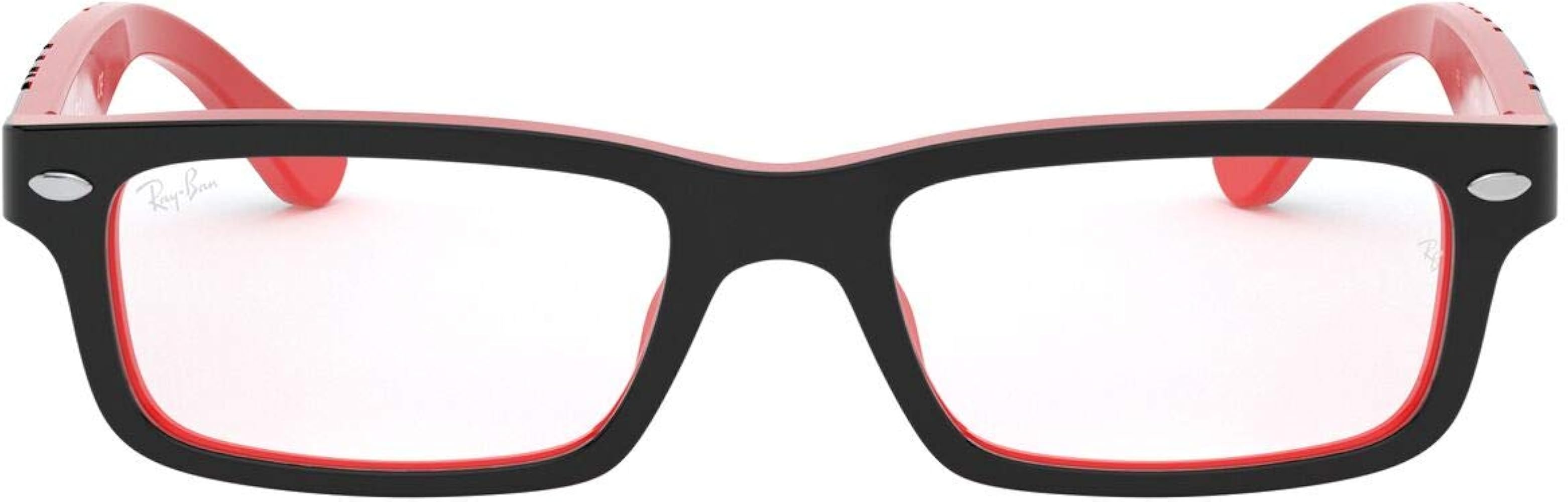 ray ban childrens glasses