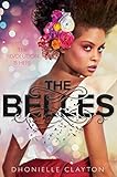 The Belles