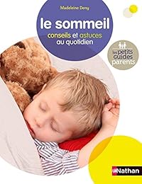 Le  sommeil