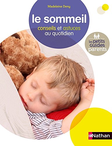 Le  sommeil
