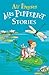 Mrs. Pepperpot Stories