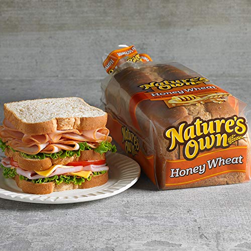 Natures-Own-Honey-Wheat-Bread-Sliced-Loaf-20-oz-Bag