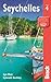 Seychelles (Bradt Travel Guide)