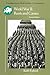 World War II: Roots and Causes (Problems in European Civilization)