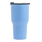 RTIC Double Wall Vacuum Insulated Tumbler, 20