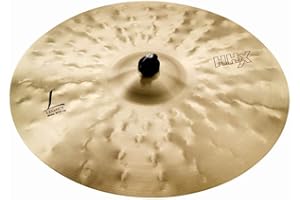 SABIAN 21" HHX Legacy Ride