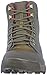Redington PROWLER Wading Boots