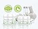 Slimming Contour Cream By Belle Vie 