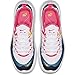 Nike Women's Air Max Axis Running Shoe