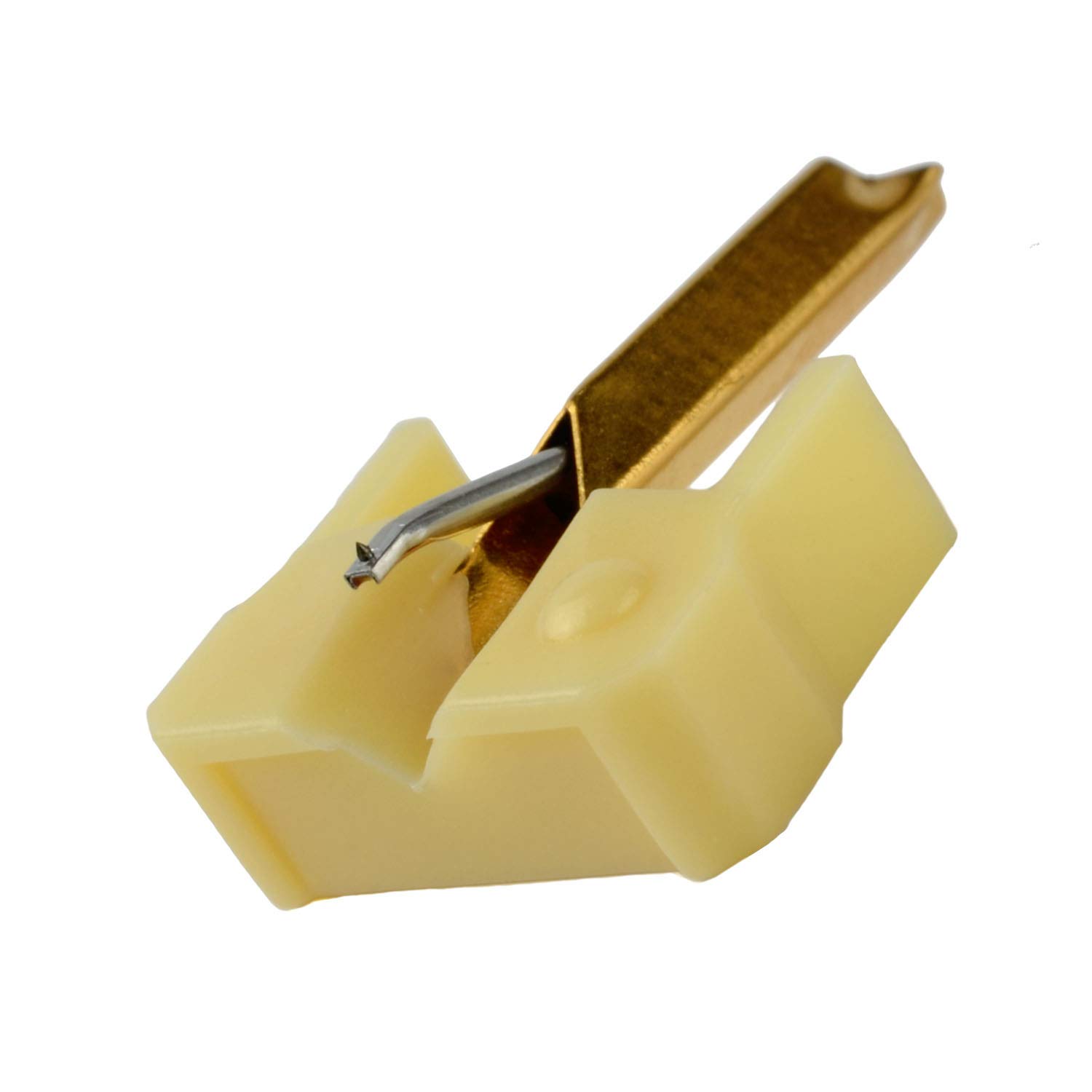 Buy ExPro Record Player Needle Turntable Diamond Replacement Stylus