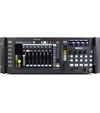 Amazon.com: NY64-D Dante Expansion Card for TF Mixing Consoles