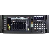 Behringer WING Rack 48-channel Digital Mixer