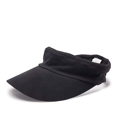 uv protection baseball cap