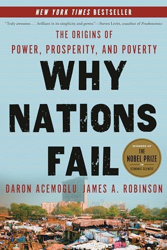 Introduction to Modern Economic Growth: 9780691132921: Economics