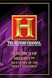 In Search Of History - True Story Of The Molly Maguires (History