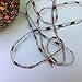 VERSAINSECT dder Ribbon Yarn Dark Horse Beautiful #A104 Copper Garden Sculpture Outdoor Decoration