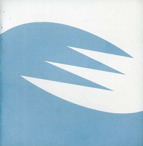 Pedro Aznar - A solas con el mundo - Zortam Music