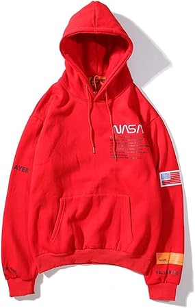 kangaroo meat hoodie