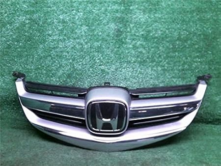 Amazon ホンダ 純正 レジェンド Kb系 Kb1 フロントグリル P グリル 車 バイク