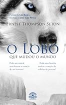 Population Mobility; Urban Planning and Management in China