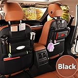 baby carrier brands list baby carrier brands list