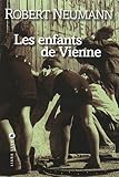 Les enfants de Vienne by 