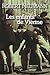 Les enfants de Vienne by 