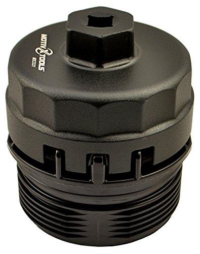 4 Motivx+Tools+Toyota+Filter+Corolla