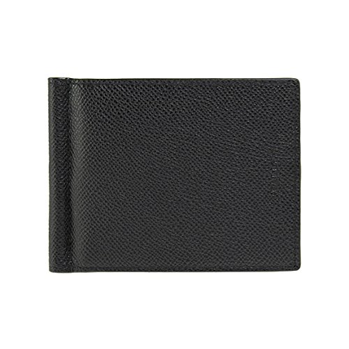 考案する 追う 持続的 財布 バリー メンズ Gdhouse Jp