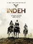 Indeh: A Story of the Apache Wars