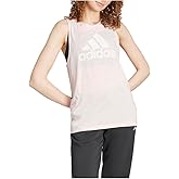 Adidas Womens Future Icons Winners 3.0 Tank Top