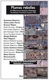 Plumes rebelles