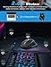 Wireless Mouse, RATEL 2.4G USB Wireless Ergonomic Mouse Computer Mouse 6 Buttons Laptop Mouse USB Mouse with Nano Receiver 2400 DPI 5 Adjustment Levels Cordless Wireless Mice for Windows-Blue