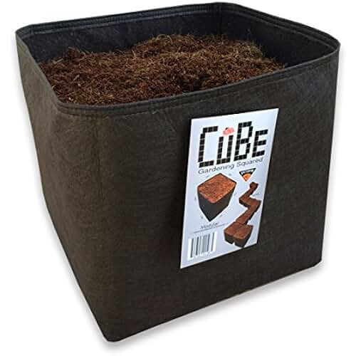 Amazon.com: milk crate liner