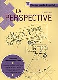 Image de Perspective(La) N. éd.