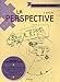 La perspective by