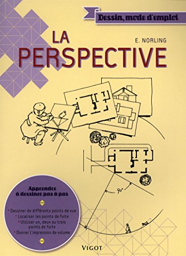 La perspective by Ernest Norling
