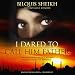 I Dared to Call Him Father: The Miraculous Story of a Muslim Woman's Encounter with God by 