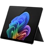 Microsoft Surface Pro11　X Elite Microsoft Surface Pro 11 for Business - Snapdragon X Elite