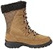 Kamik Women's Boston Snow Boot