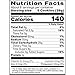 Keebler Cookies, Crispy Lemon Delight Cookie Thins, 6 oz Resealable Bag
